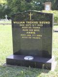 image of grave number 372504